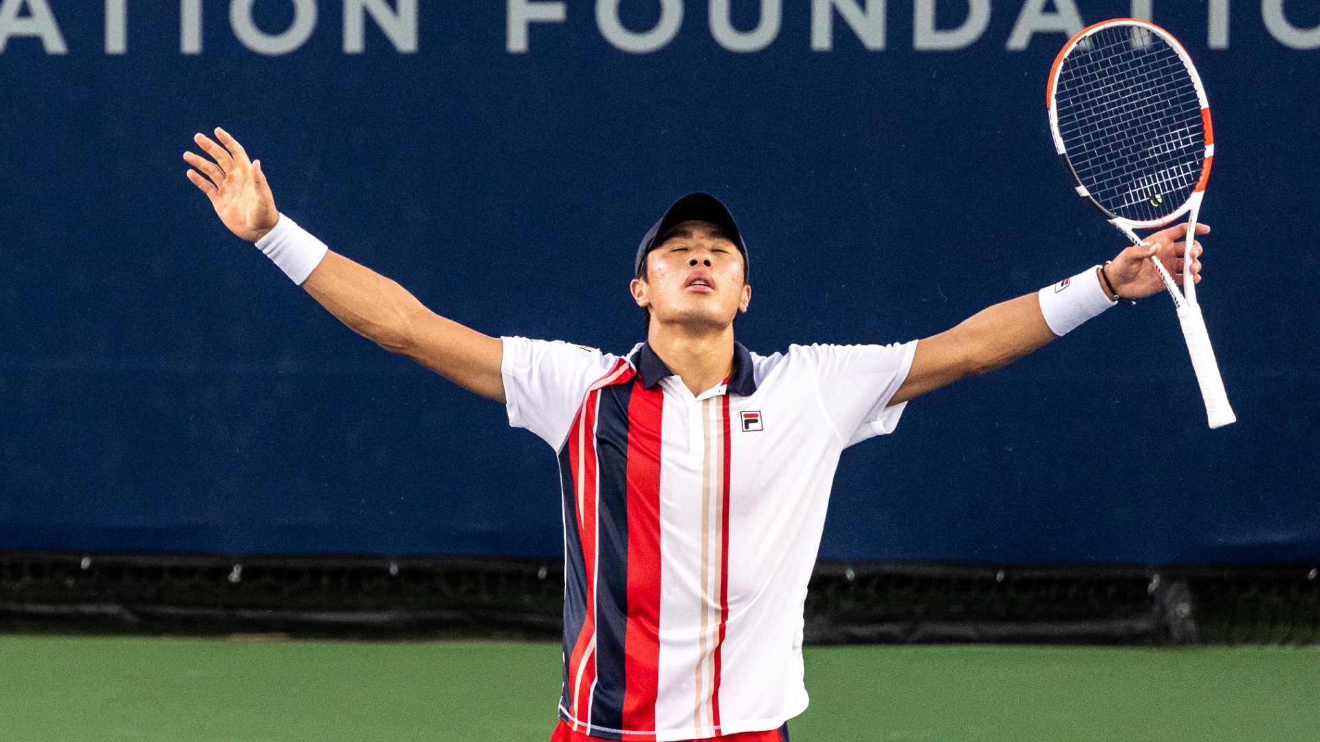 <a href='https://wwwx.atptour.com/en/players/brandon-nakashima/n0ae/overview'>Brandon Nakashima</a>