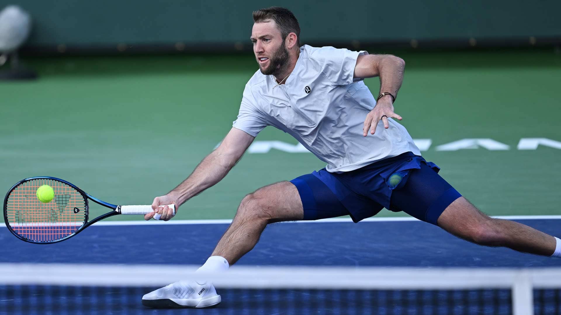 <a href='https://wwwx.atptour.com/en/players/jack-sock/sm25/overview'>Jack Sock</a>