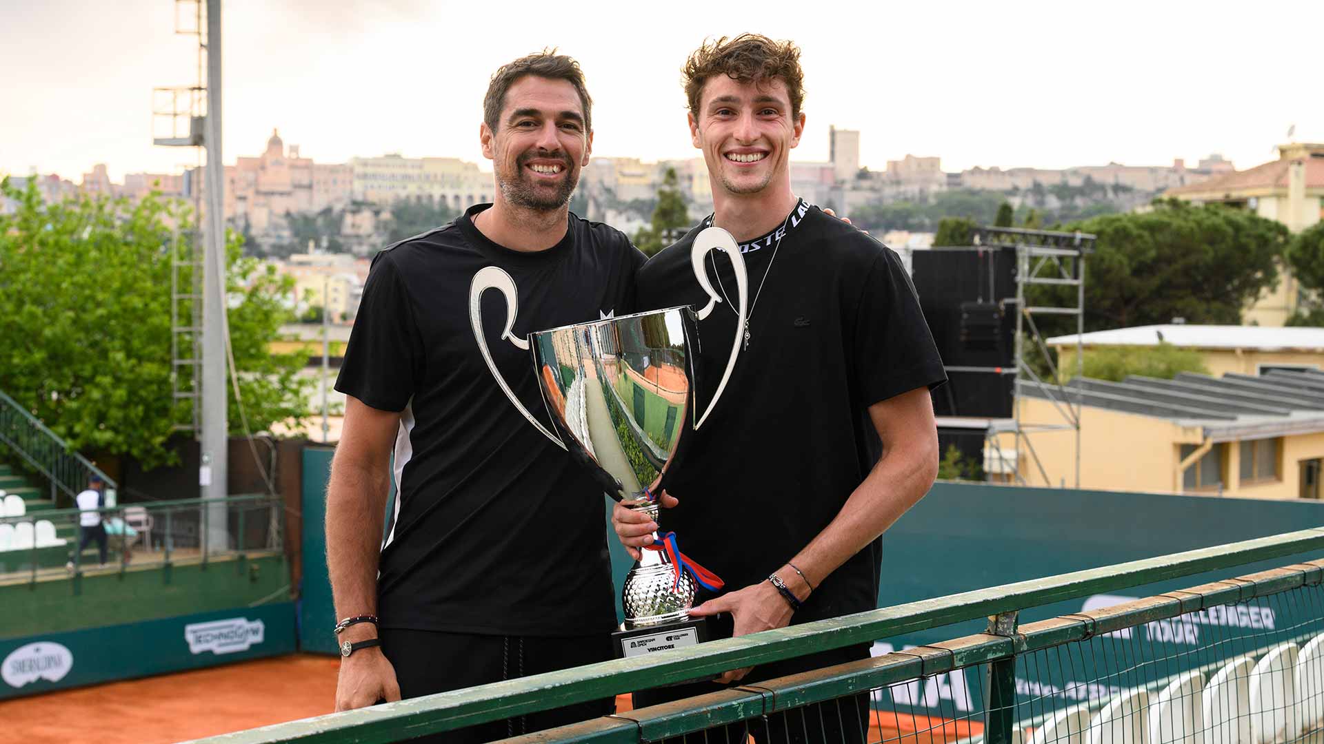 <a href='https://wwwx.atptour.com/en/players/jeremy-chardy/ca12/overview'>Jeremy Chardy</a>/<a href='https://wwwx.atptour.com/en/players/ugo-humbert/hh26/overview'>Ugo Humbert</a>