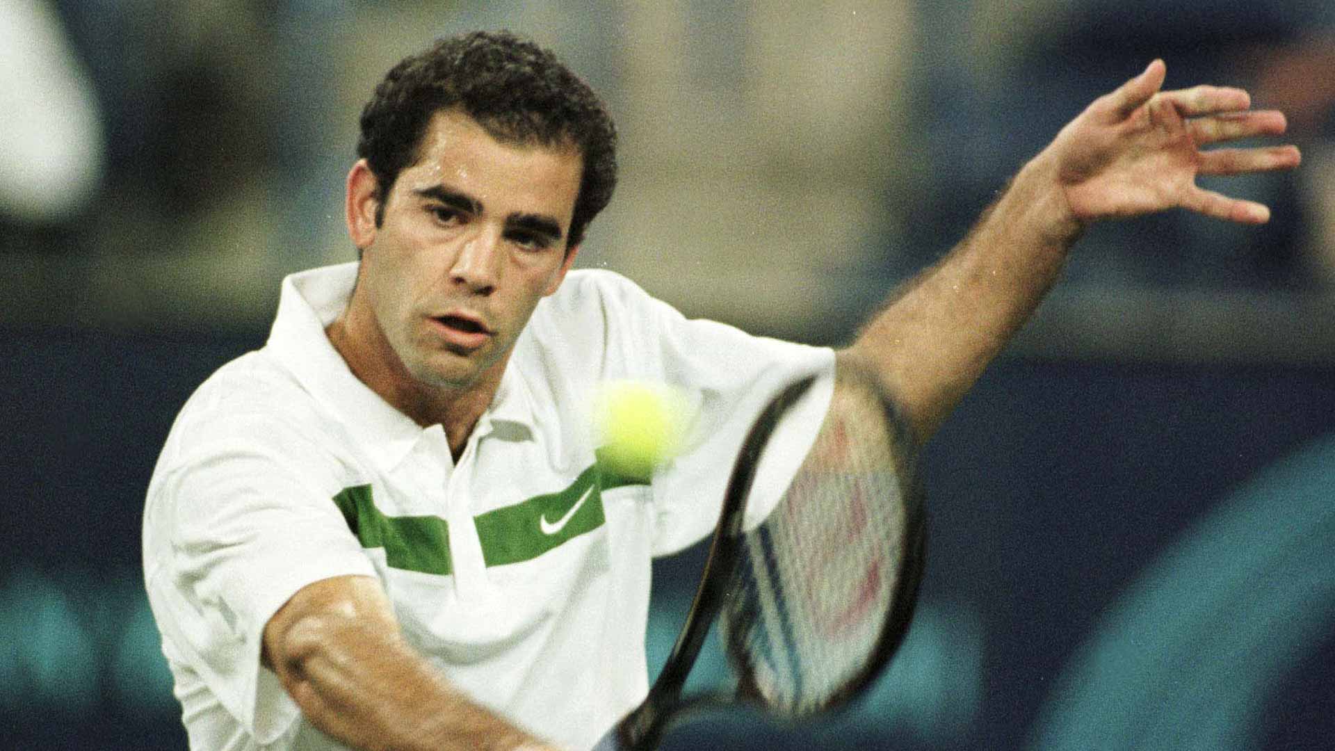 <a href='https://wwwx.atptour.com/es/players/pete-sampras/s402/overview'>Pete Sampras</a>