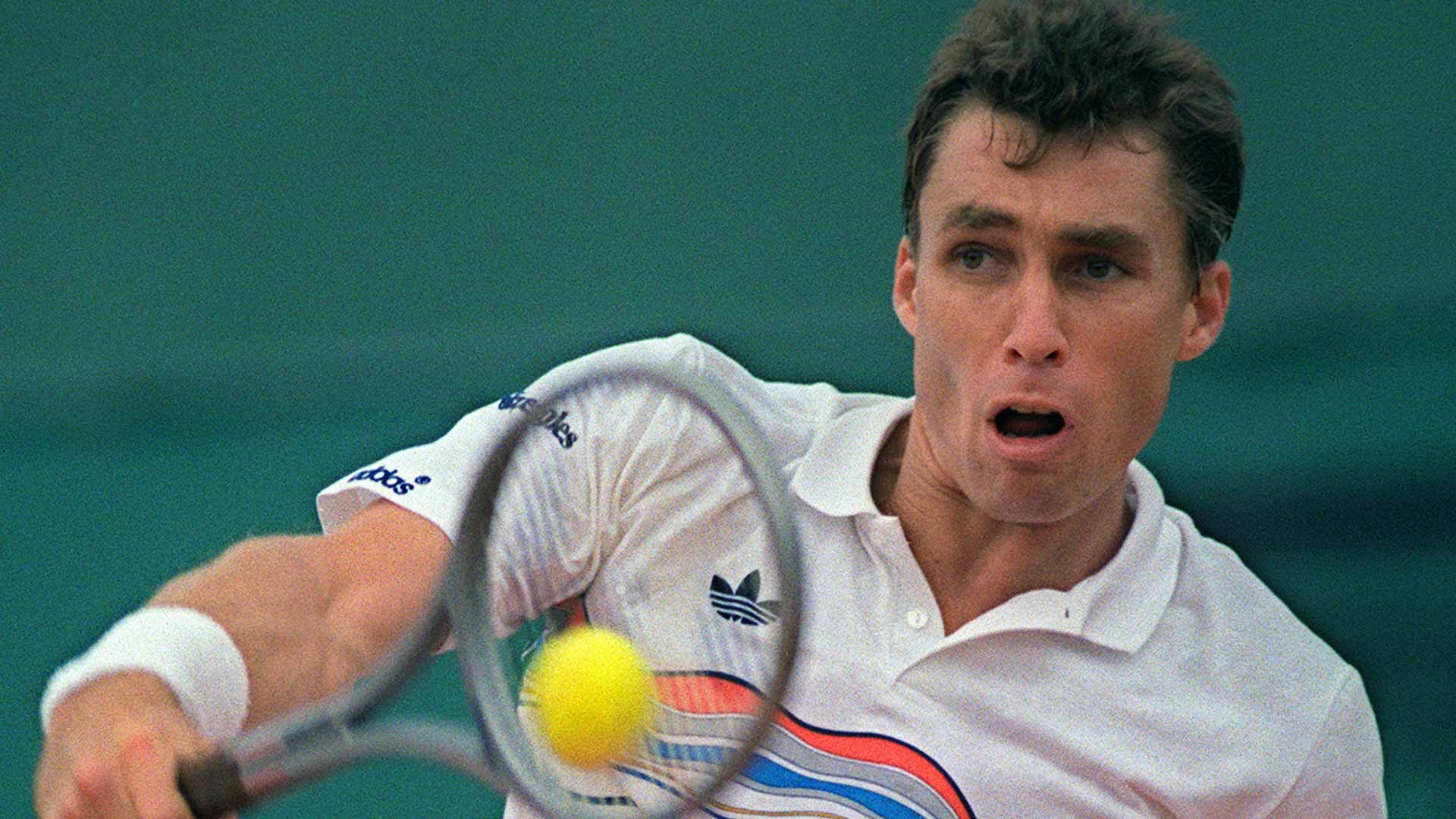 <a href='https://wwwx.atptour.com/es/players/ivan-lendl/l018/overview'>Ivan Lendl</a>