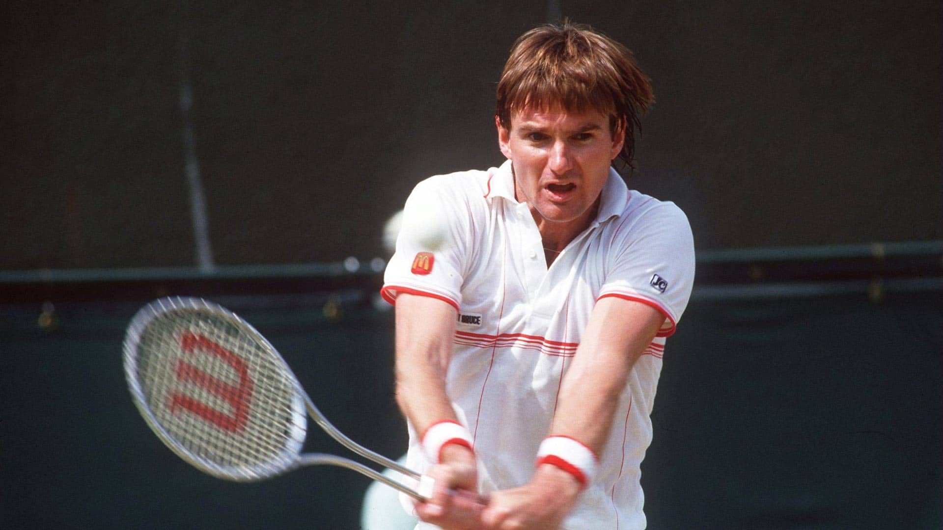 <a href='https://wwwx.atptour.com/es/players/jimmy-connors/c044/overview'>Jimmy Connors</a>