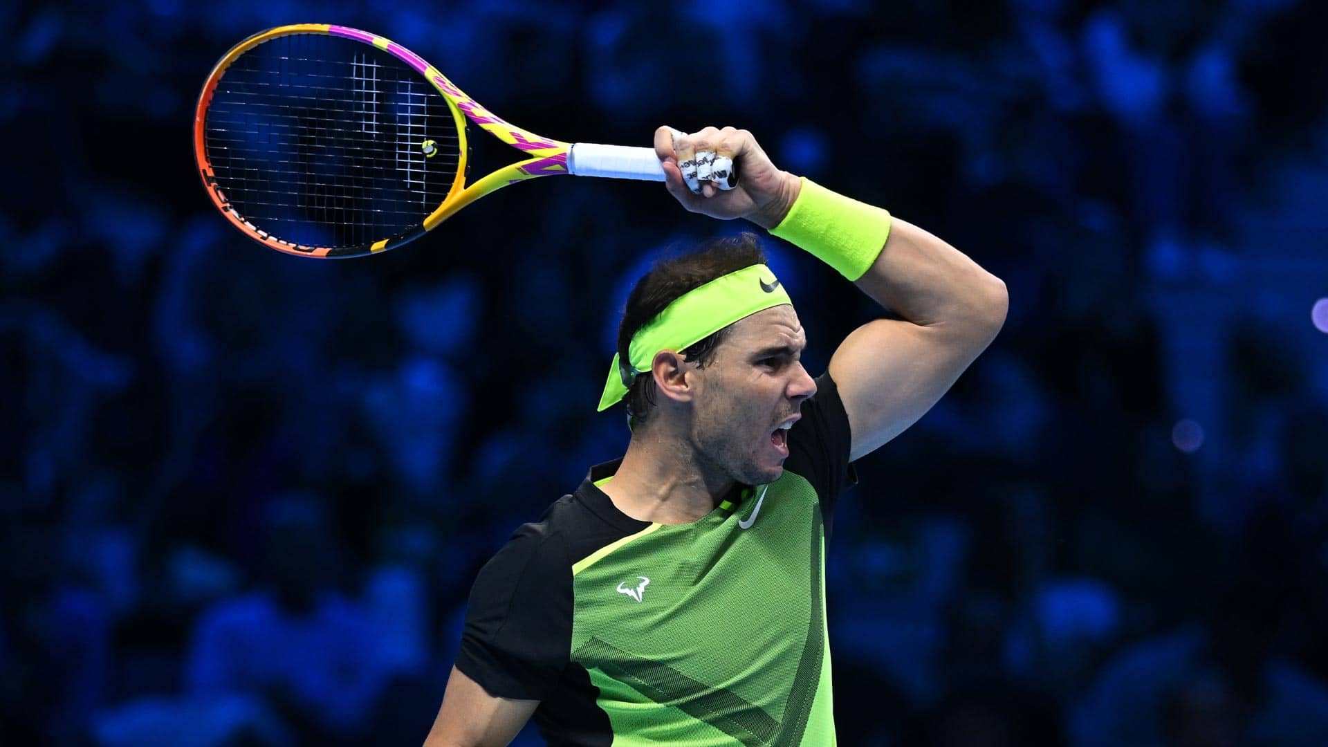 <a href='https://wwwx.atptour.com/es/players/rafael-nadal/n409/overview'>Rafael Nadal</a>