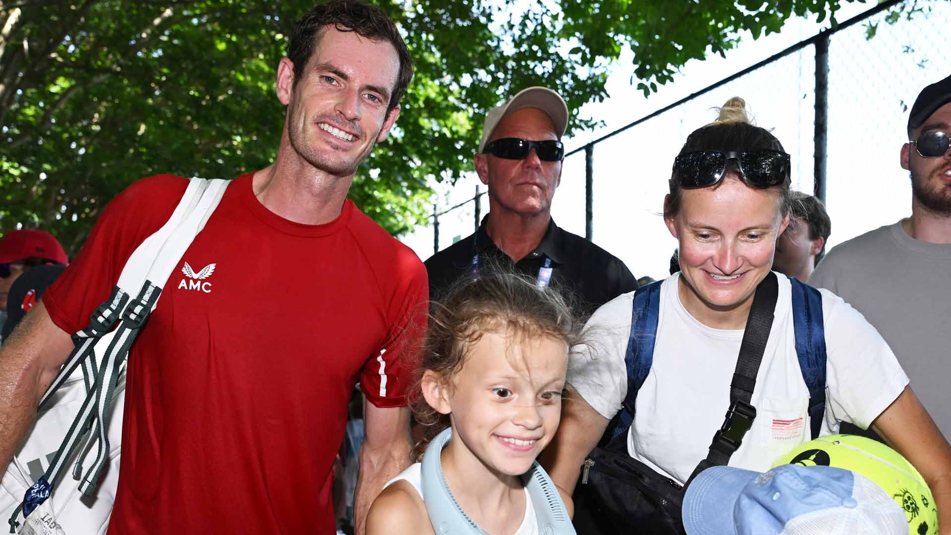 <a href='https://wwwx.atptour.com/en/players/andy-murray/mc10/overview'>Andy Murray</a>