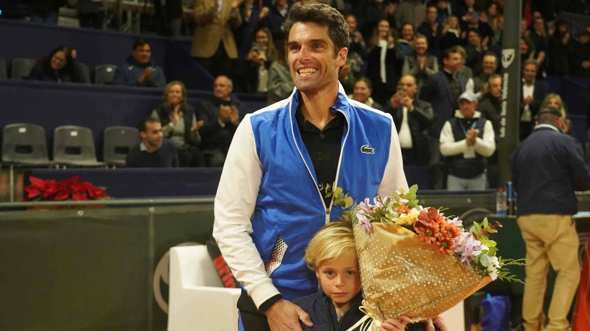 <a href='https://wwwx.atptour.com/en/players/pablo-andujar/a596/overview'>Pablo Andujar</a>