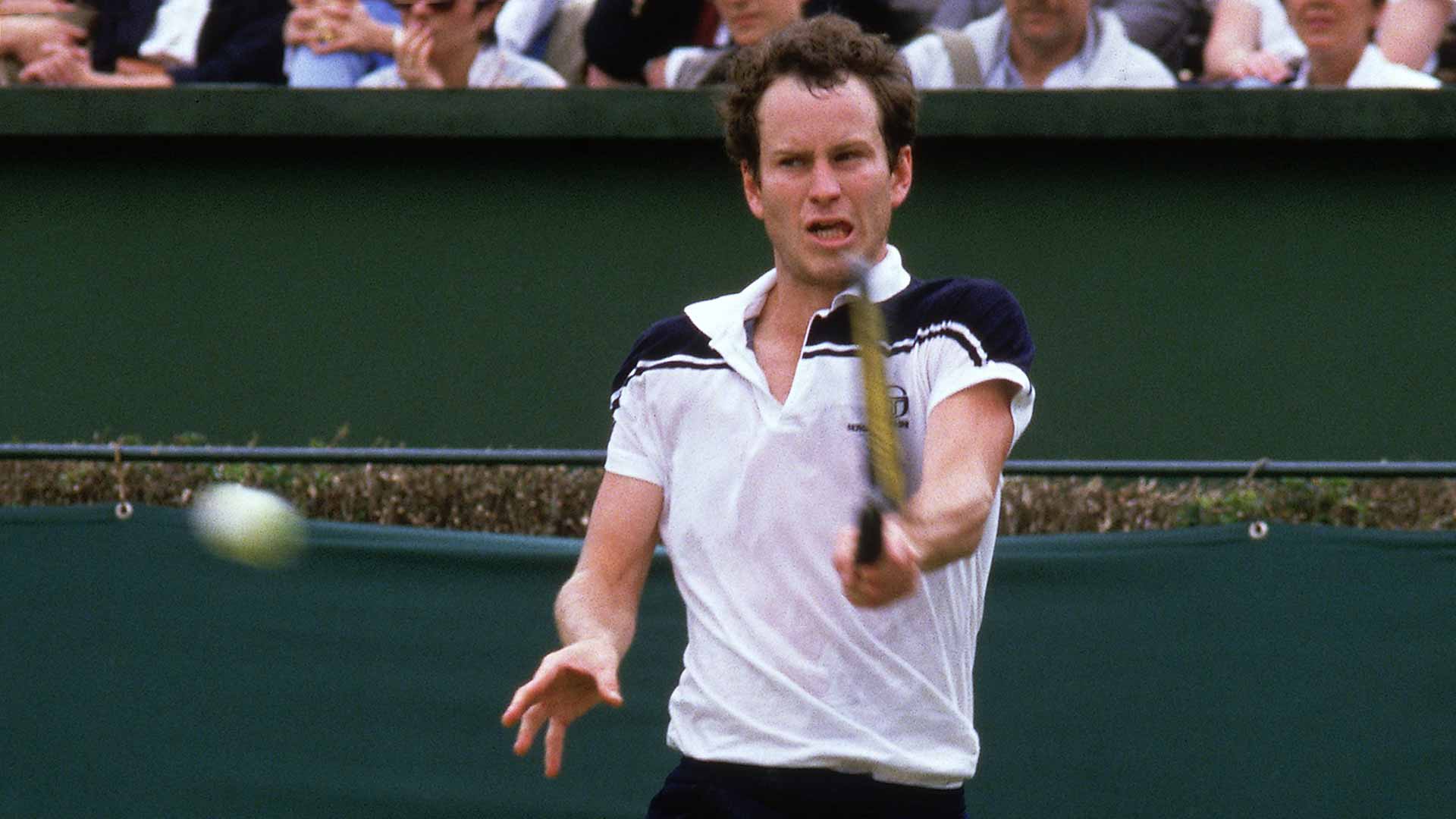 <a href='https://wwwx.atptour.com/es/players/john-mcenroe/m047/overview'>John McEnroe</a>