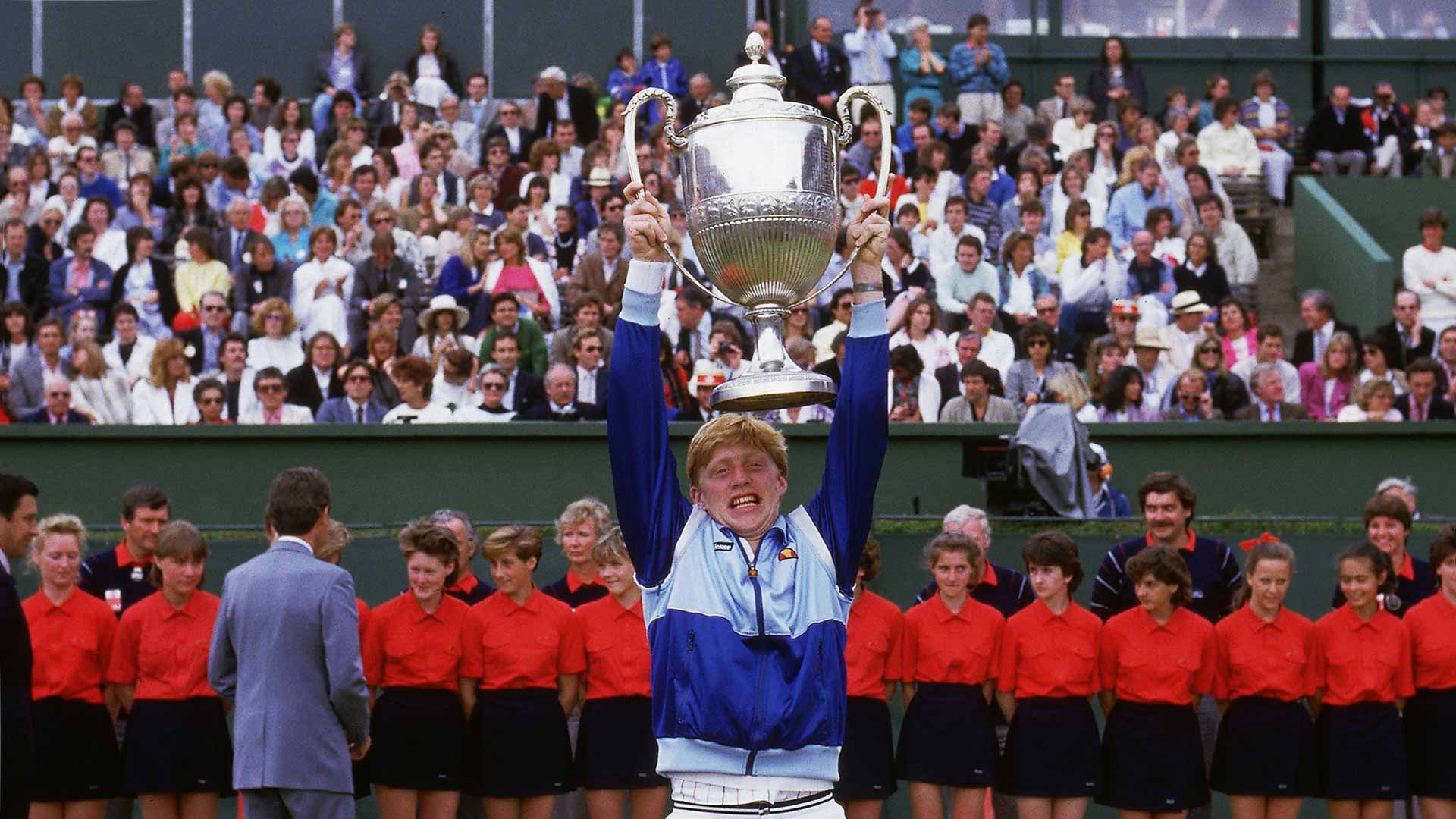 <a href='https://wwwx.atptour.com/es/players/boris-becker/b028/overview'>Boris Becker</a>