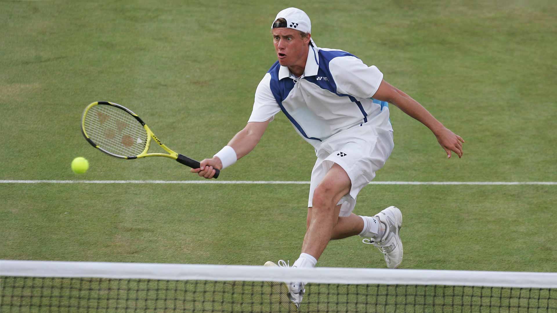 <a href='https://wwwx.atptour.com/es/players/lleyton-hewitt/h432/overview'>Lleyton Hewitt</a>