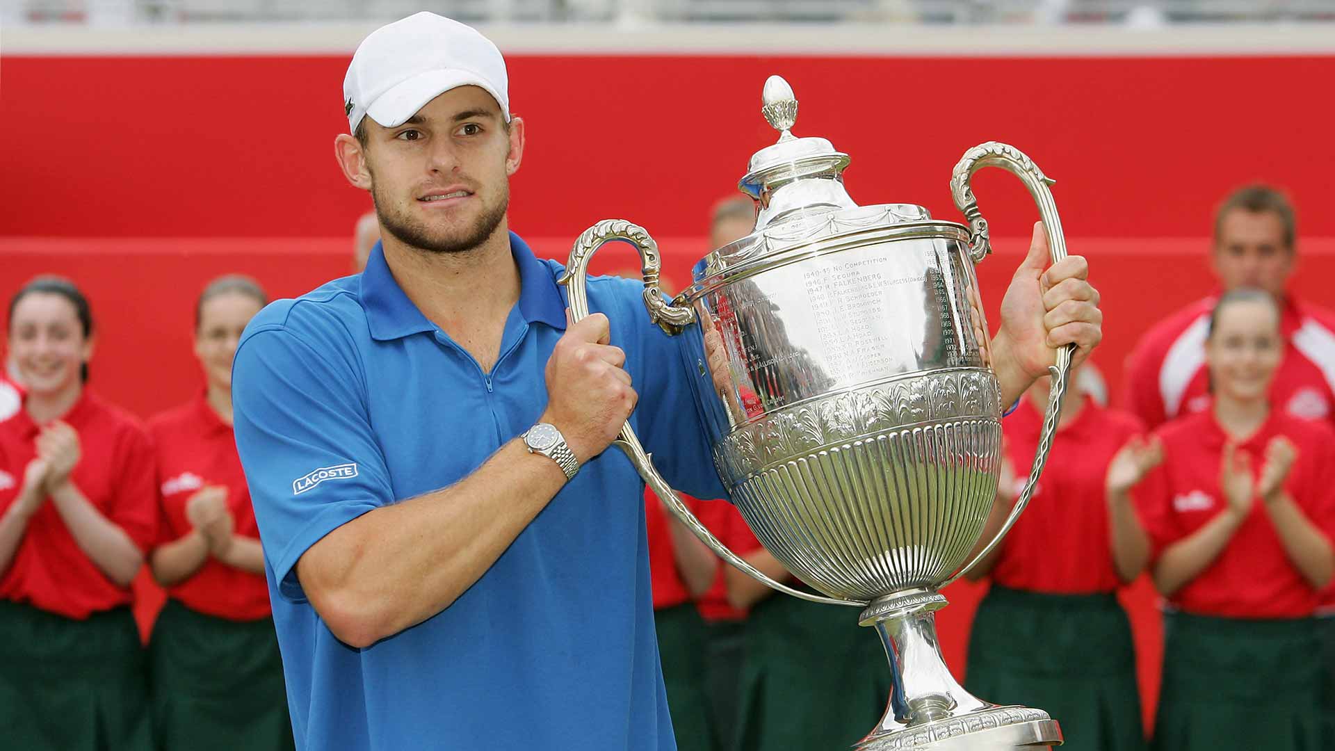 <a href='https://wwwx.atptour.com/es/players/andy-roddick/r485/overview'>Andy Roddick</a>