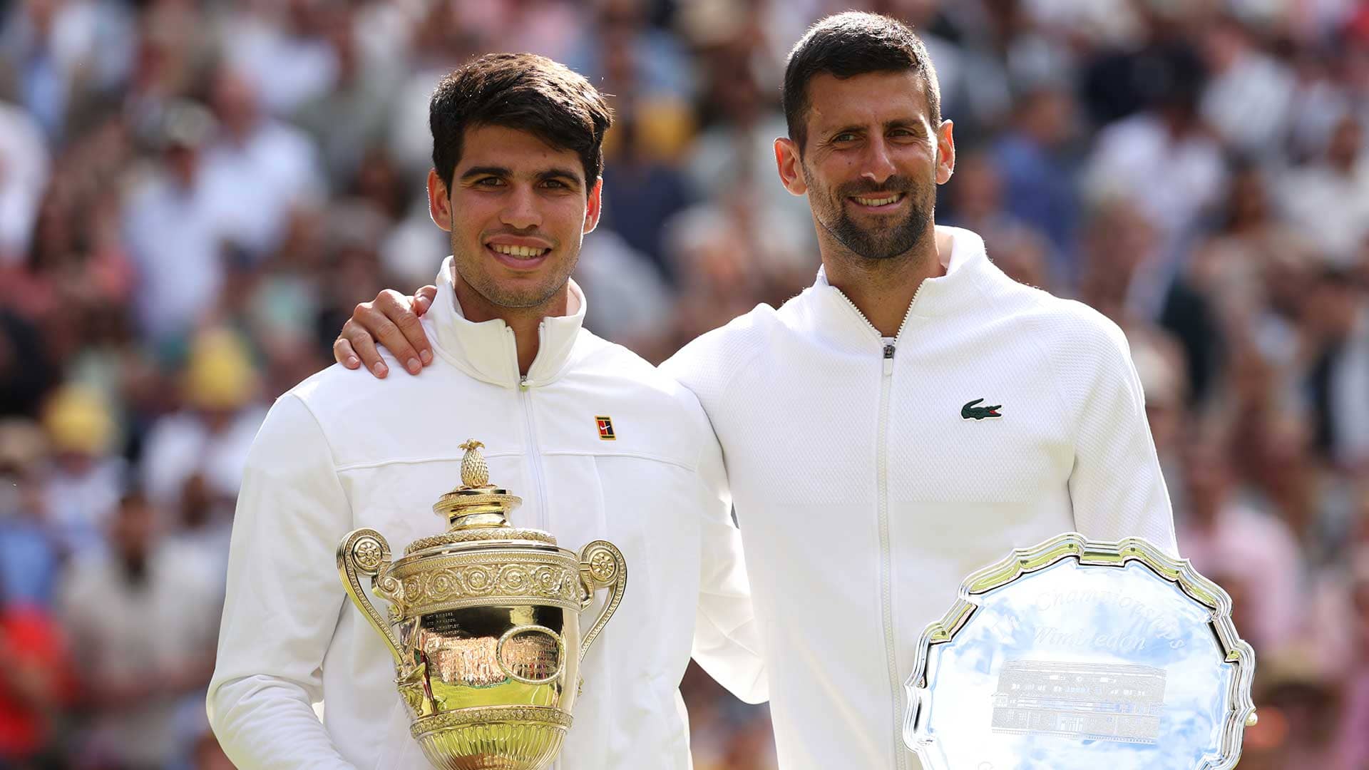 <a href='https://wwwx.atptour.com/en/players/carlos-alcaraz/a0e2/overview'>Carlos Alcaraz</a>/<a href='https://wwwx.atptour.com/en/players/novak-djokovic/d643/overview'>Novak Djokovic</a>