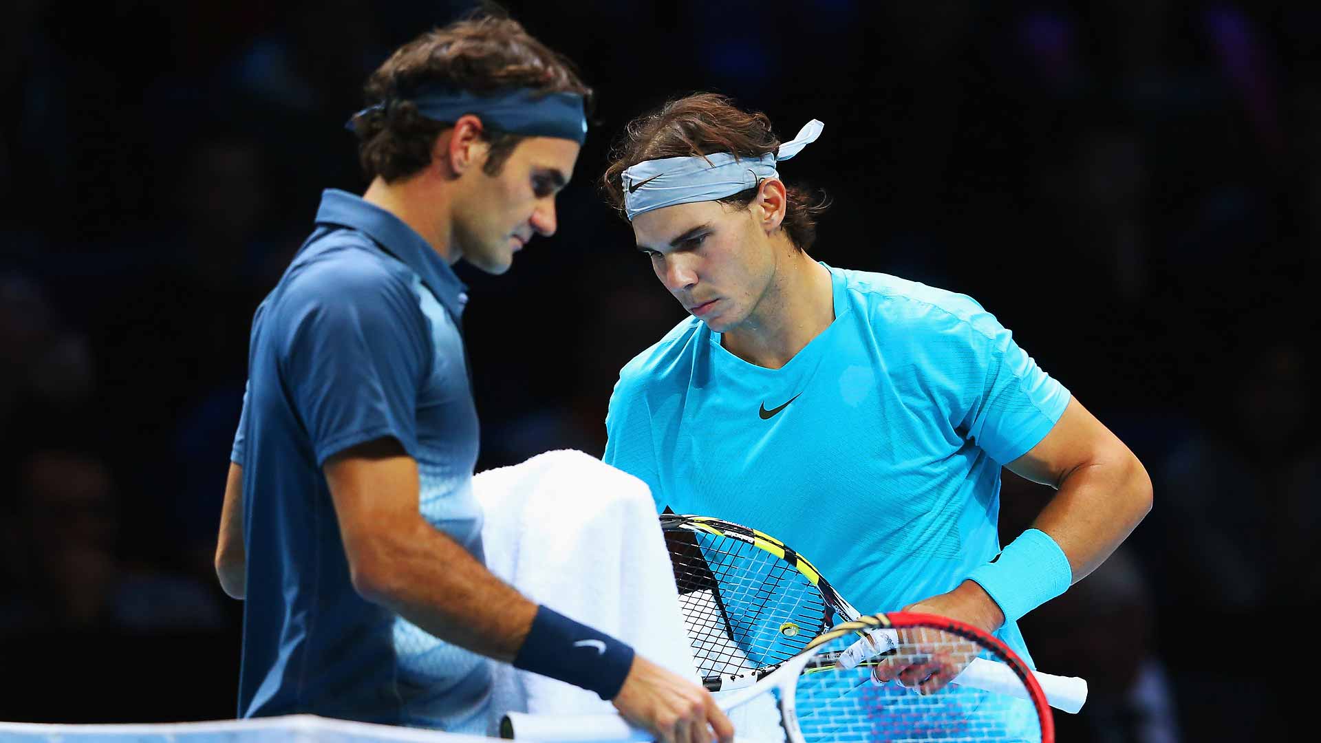 <a href='https://wwwx.atptour.com/en/players/roger-federer/f324/overview'>Roger Federer</a>/<a href='https://wwwx.atptour.com/en/players/rafael-nadal/n409/overview'>Rafael Nadal</a>