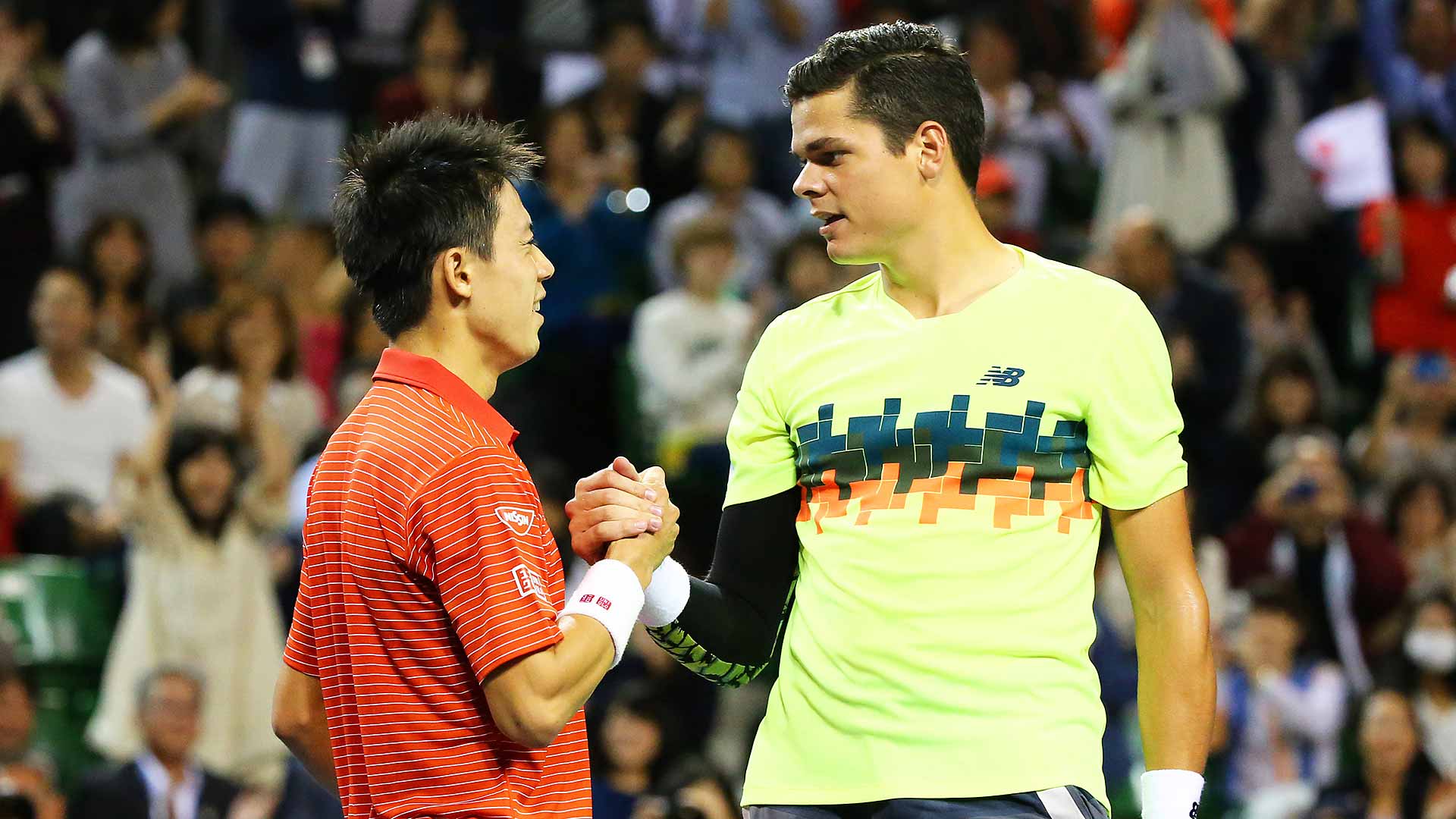 <a href='https://wwwx.atptour.com/en/players/kei-nishikori/n552/overview'>Kei Nishikori</a>/<a href='https://wwwx.atptour.com/en/players/milos-raonic/r975/overview'>Milos Raonic</a>